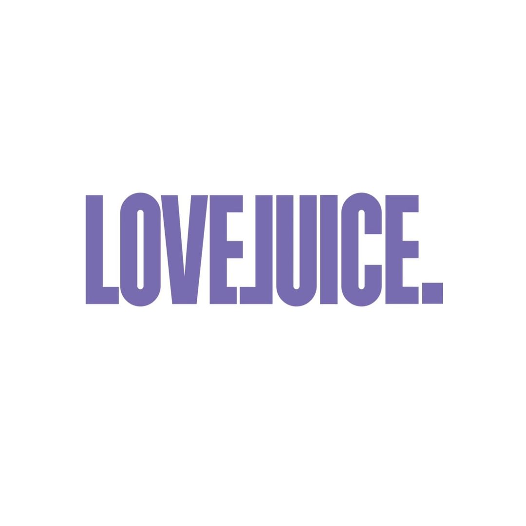 LoveJuice